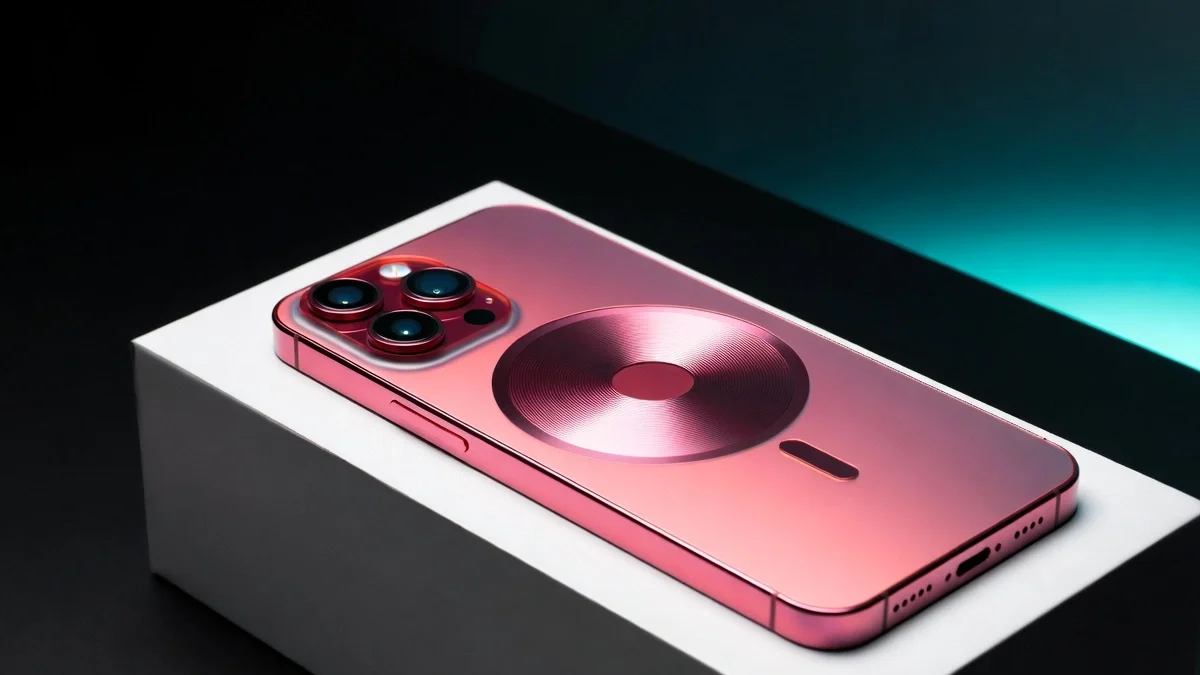 Honor Power 2 में 10,080mAh बैटरी, जानिए क्या है इसकी खासियत
