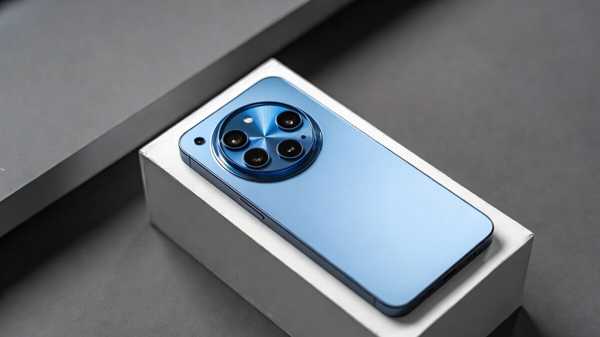 मार्च में दस्तक दे सकता है Xiaomi 16 Ultra! पावरफुल बैटरी और प्रोसेसर के साथ बाजार में मारेगा धमाकेदार एंट्री