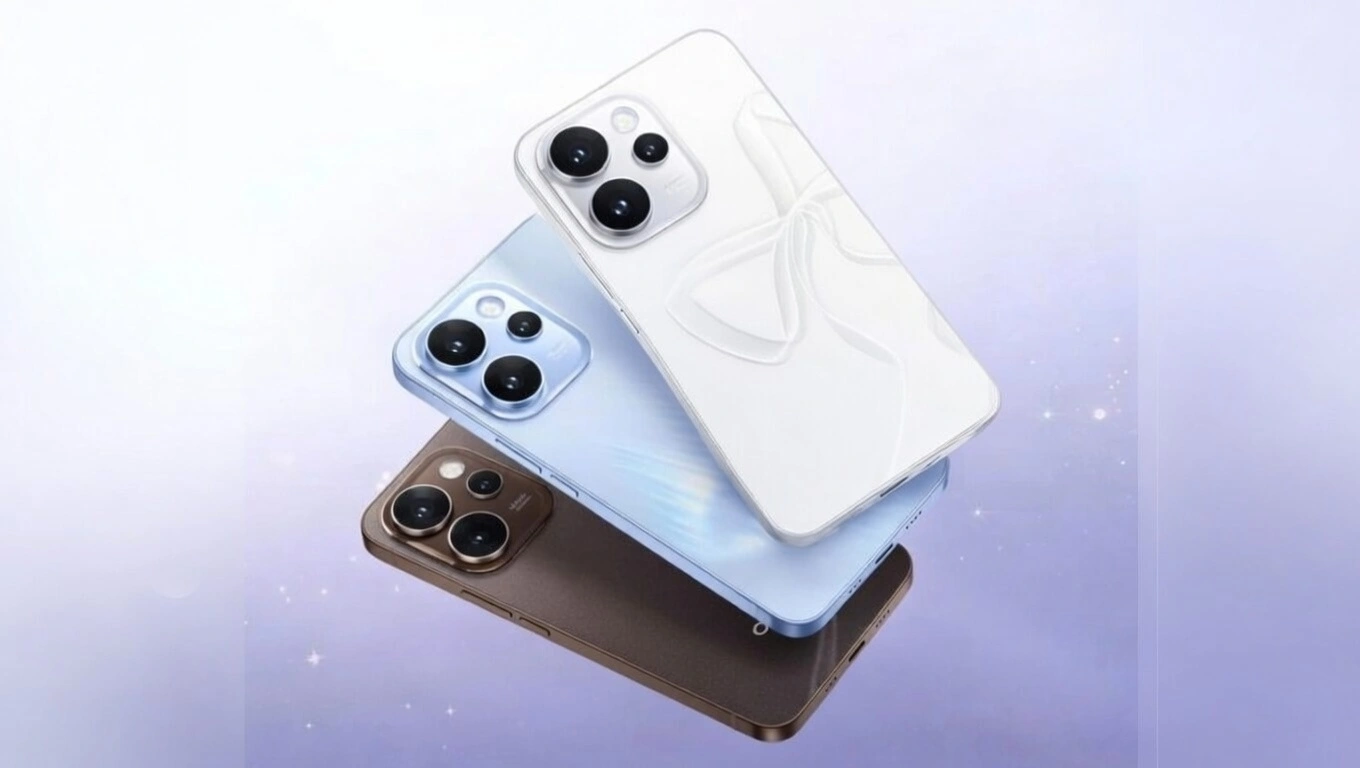 Vivo Y29 5G भारत में लॉन्च, 5G और बड़ी बैटरी के साथ नया विकल्प